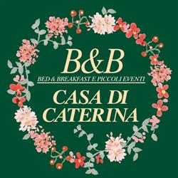 B&B Casa di Caterina