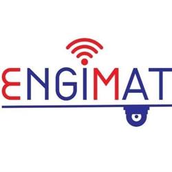 EngiMat
