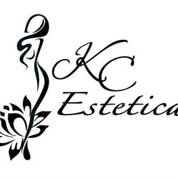 Kc Estetica Genova