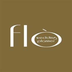 FLO DP WEDDING PLANNER