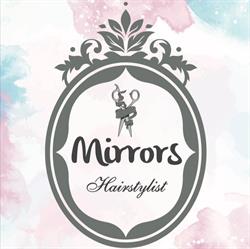 Mirrors Hairstylist