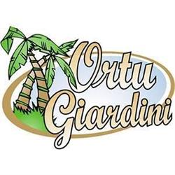 NUOVA ORTU GIARDINI S.R.L.