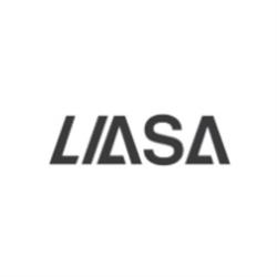 Liasa Srl