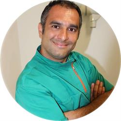 Studio Dentistico Altini