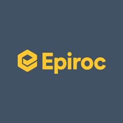 Epiroc Italia S.r.l.