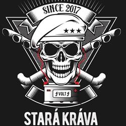 Stará Kráva - Birreria
