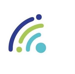 CS TELECOM
