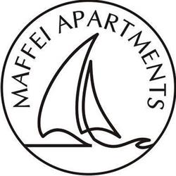 MAFFEI Apartments Active Holidays