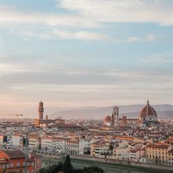 Florence Liona Apartments