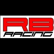 RB Racing