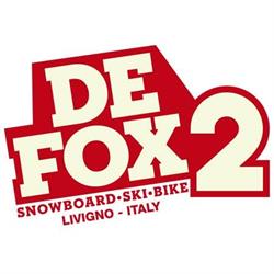 DeFox2