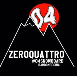 Zeroquattro snc