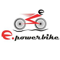 E.powerbike