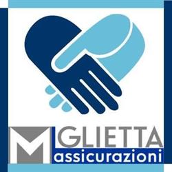 MIGLIETTA ASSICURAZIONI - SOCIETA' A RESPONSABILITA' LIMITATA SEMPLIFICATA