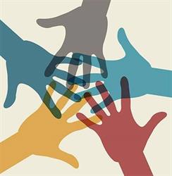 Camelia Soc Coop Sociale