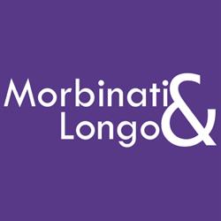 Morbinati & Longo - Studio Legale