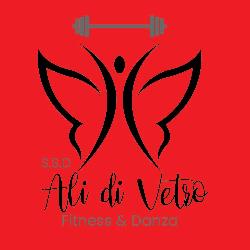 Ali di Vetro