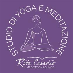 Meditation Lounge Studio di yoga e meditazione