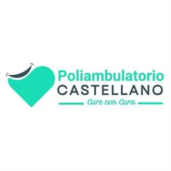 Poliambulatorio Castellano Welfare Bologna