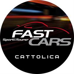 Fast Cars s.r.l. Cattolica