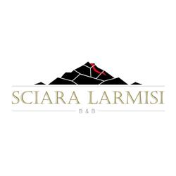 B&B Sciara Larmisi