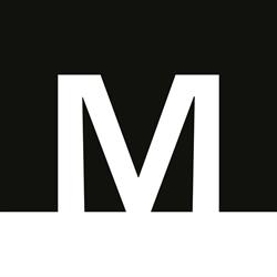 Mouldplast Srl