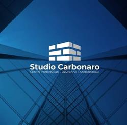 Studio Carbonaro