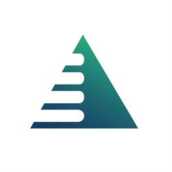 Nuova Forum Impresa Srl