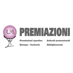 R.M. Premiazioni
