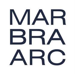 Marco Braccini Architetto
