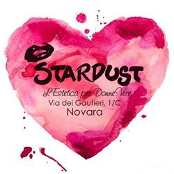 Centro Estetico Novara - Stardust