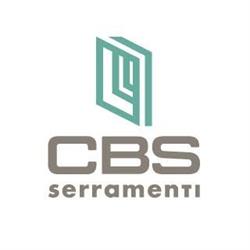 CBS Serramenti e Infissi