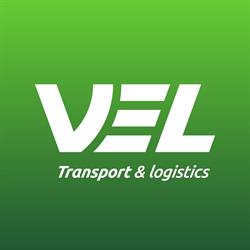 VEL TRANSPORT