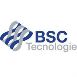 BSC Tecnologie
