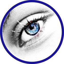 Ottica Monginevro