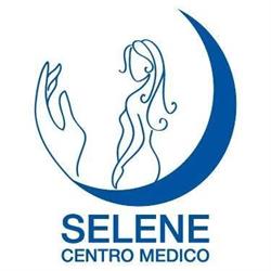 Selene Centro Medico - Bergamo