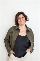 Merolle Anna