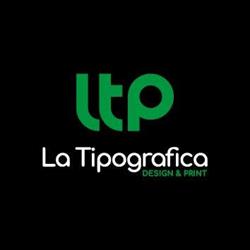 La Tipografica S.a.s.