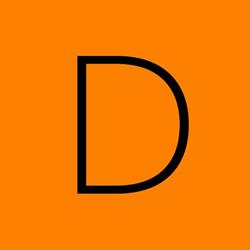 Domus ing&arch
