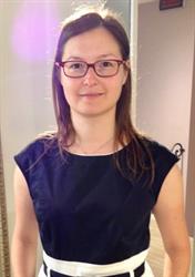 Studio legale Avv. Francesca Dalla Torre