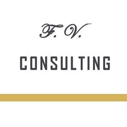 Francesco Varrà Consulting