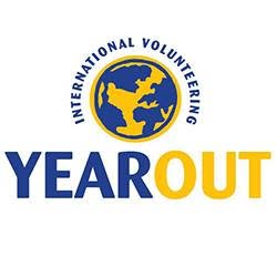 YearOut International Volunteering