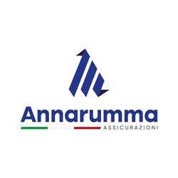Assicurazioni Annarumma - Broker Assicurativo