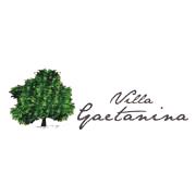 Casa Di Riposo Villa Gaetanina Srl