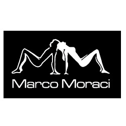 Centro Medico Dr. Marco Moraci