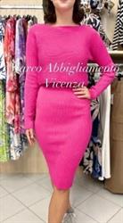 Marco Abbigliamento