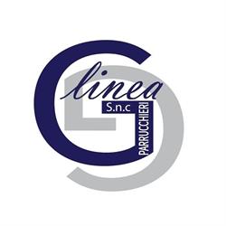 Linea G parrucchieri S.n.c.
