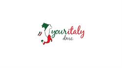 Your Italy DMC