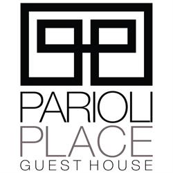 Parioli Place