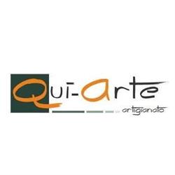 Qui-Arte